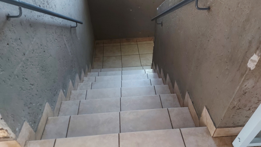 2 Bedroom Property for Sale in Waterval East North West